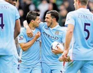 广西队杨兰, 全场第一, 跳马