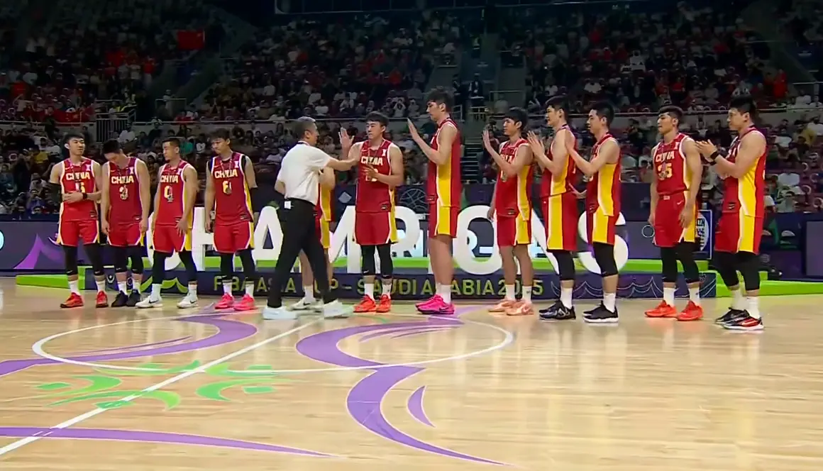 领下真的做, 得了, 能完成的任