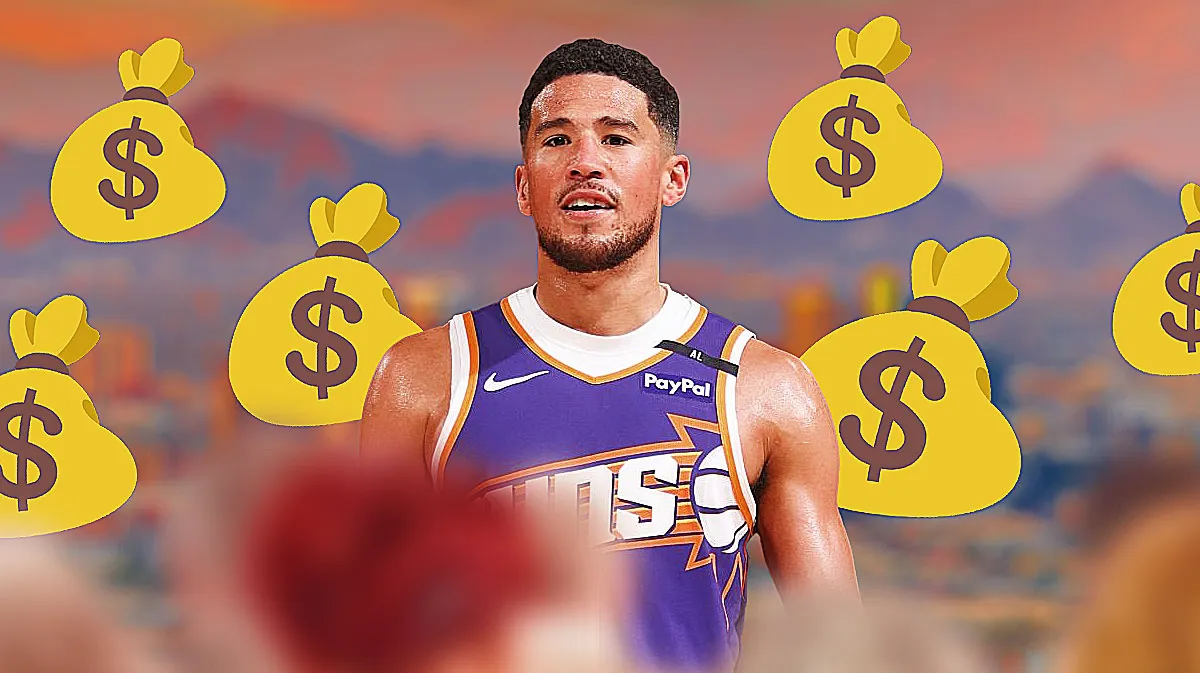 字母哥, 薪水已经突