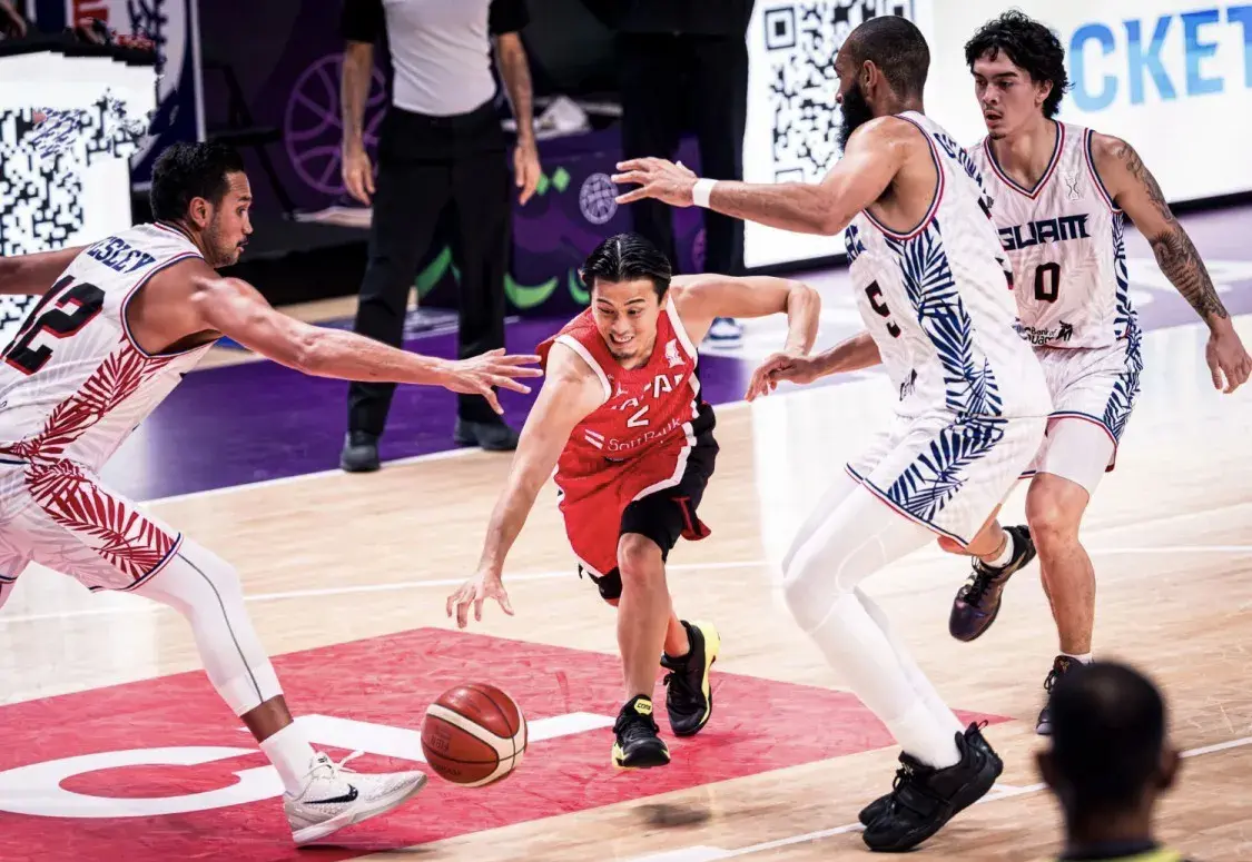 最终黎巴嫩, 约克钦