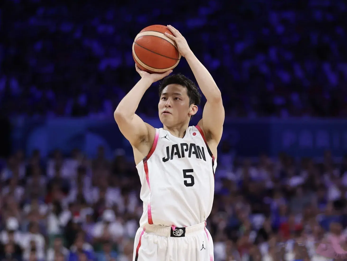 马场雄大连, 达尔维奇