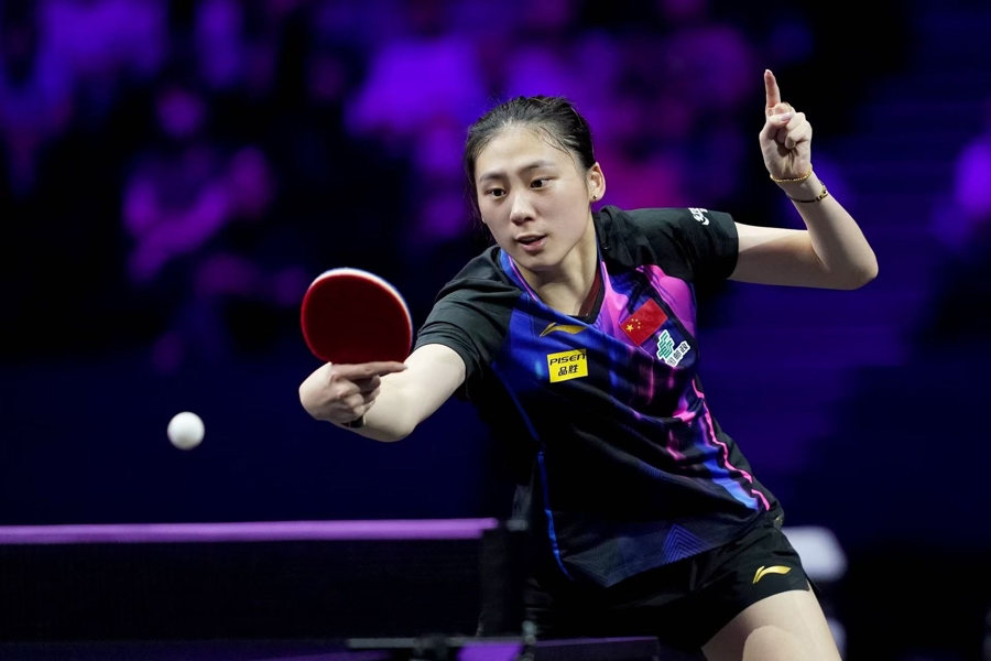 第四局, 港选手黄镇, cn 第四局, 港选手黄镇, cn