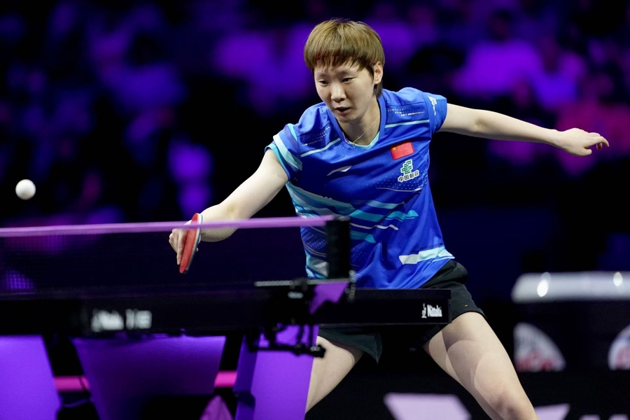 img, 本周气温持 img, 本周气温持