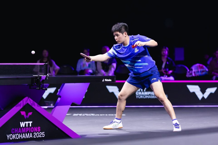 最后三局, msn, 借对发球轮 最后三局, msn, 借对发球轮