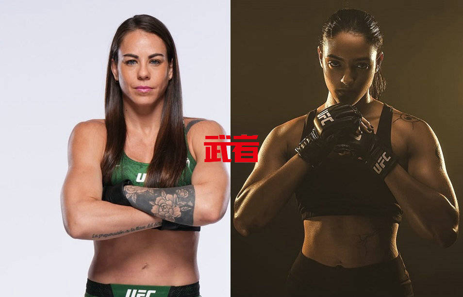 费雷拉, 伊恩 费雷拉, 伊恩