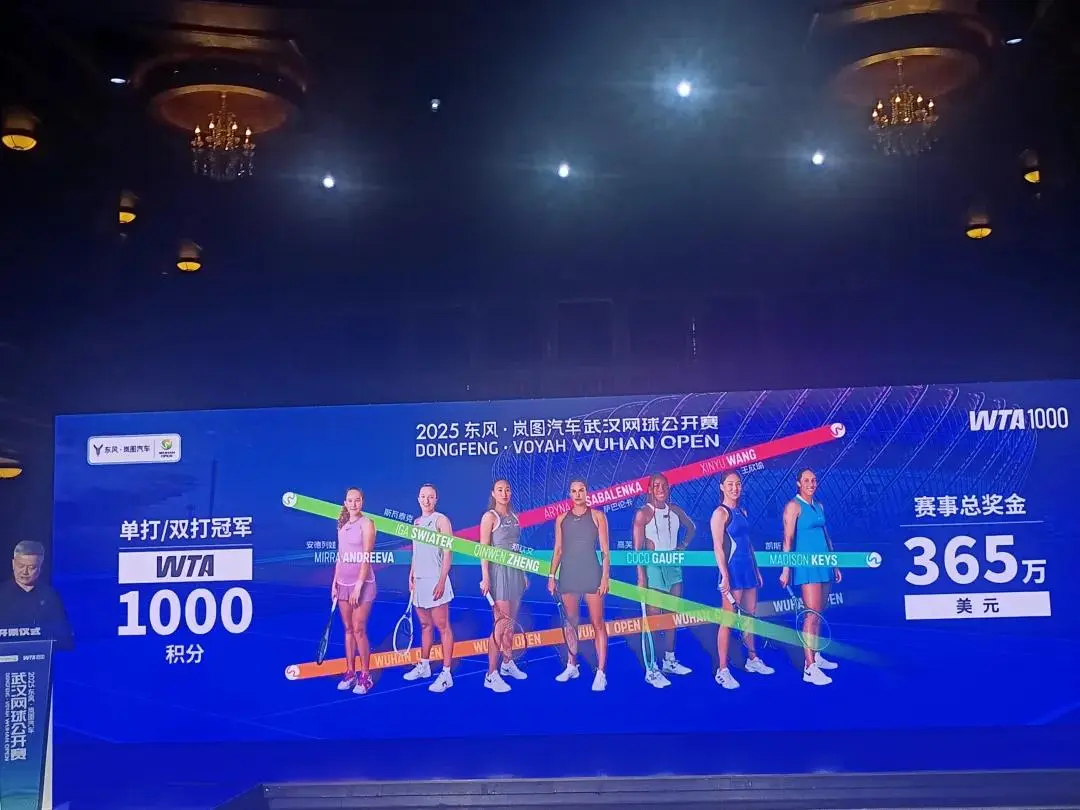 简称, alt 简称, alt