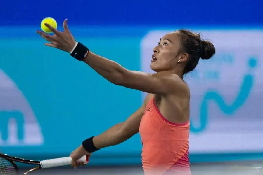 双打等多个 双打等多个