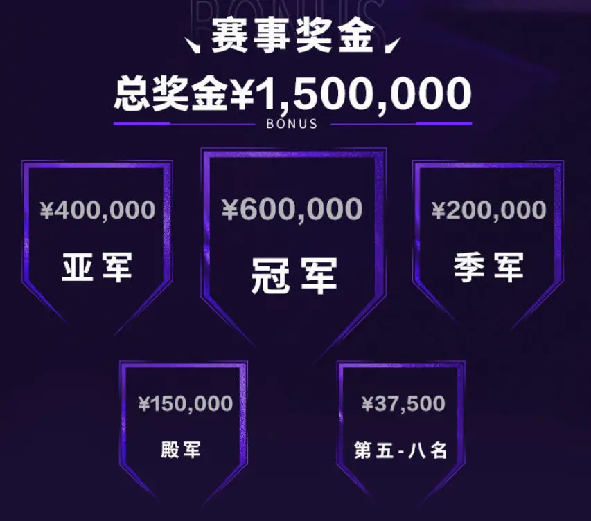 也让大部分
