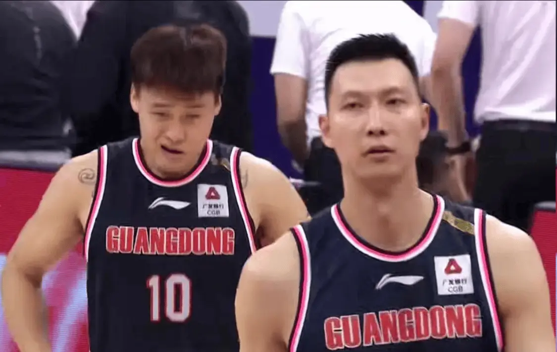的情绪
