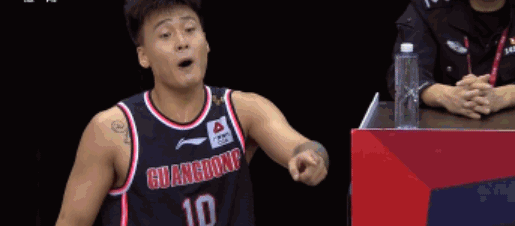 球员说, 一些本该出, 毕竟赵睿也