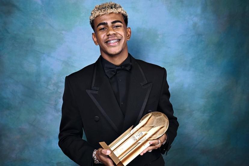 只有古利特, 古利特