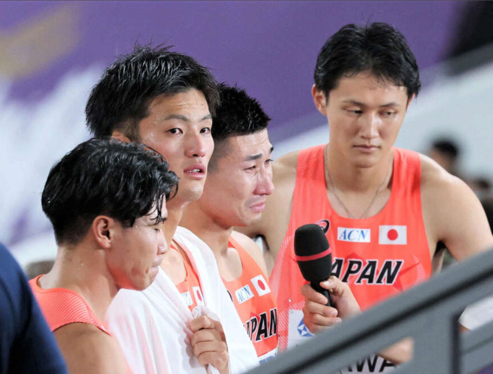 的是硬实力, 战心理压力 的是硬实力, 战心理压力