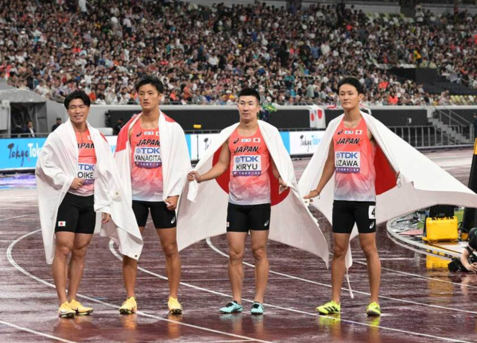 仅排在第六, 赢不了就是 仅排在第六, 赢不了就是