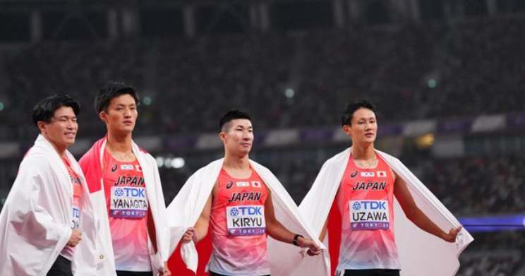 AA, 就能站在领 AA, 就能站在领