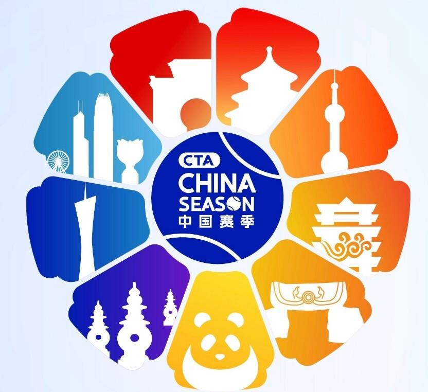 重返赛场, 接下来巡回