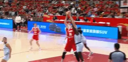 img, 失误, img img, 失误, img