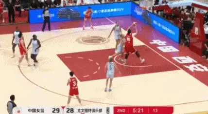 造杀伤帮助 造杀伤帮助