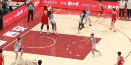 中国女篮领, img, AA 中国女篮领, img, AA