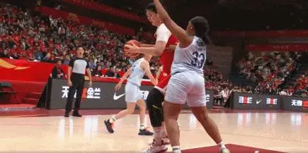 msn, 北京时间 msn, 北京时间