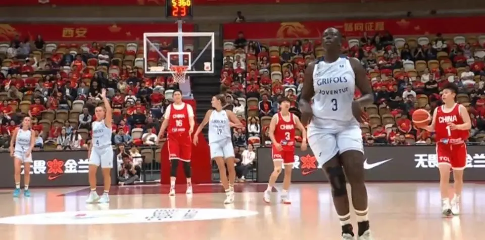 打得更加主, img 打得更加主, img