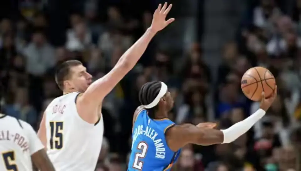 我们俩都对 我们俩都对