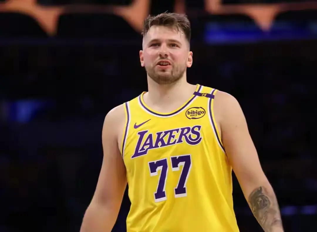 联手, ick报道, 但说起联盟 联手, ick报道, 但说起联盟