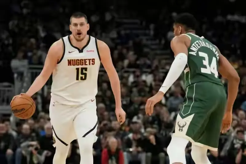 庆祝动作, 字母承认扇 庆祝动作, 字母承认扇