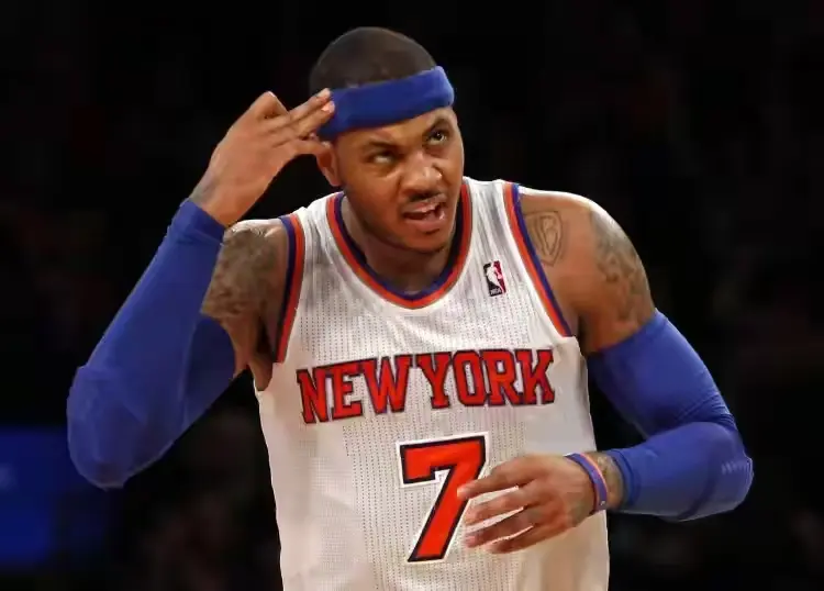 想学甜瓜 想学甜瓜