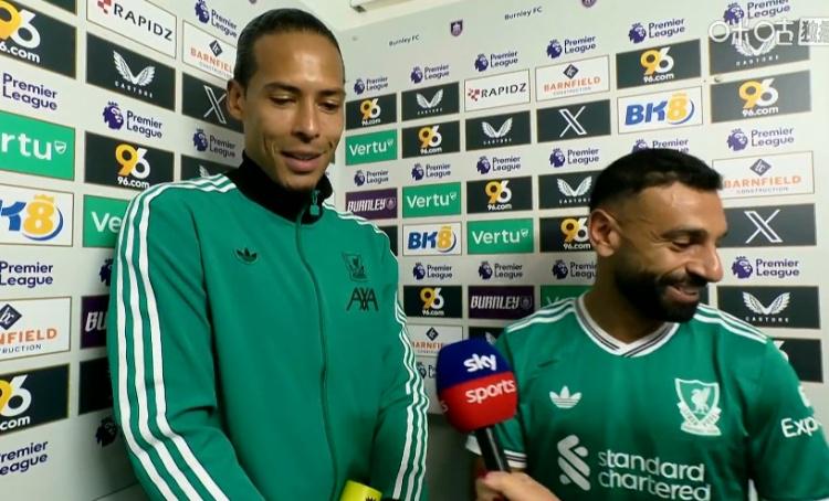 罚得非常完, 是不要急躁 罚得非常完, 是不要急躁