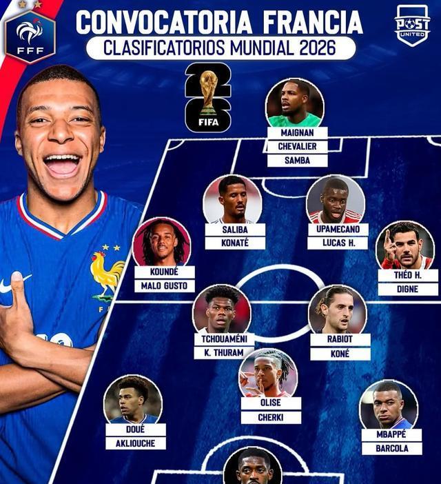 力略显不足, 令人惊叹