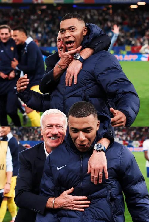 出炉, 出的稳定性