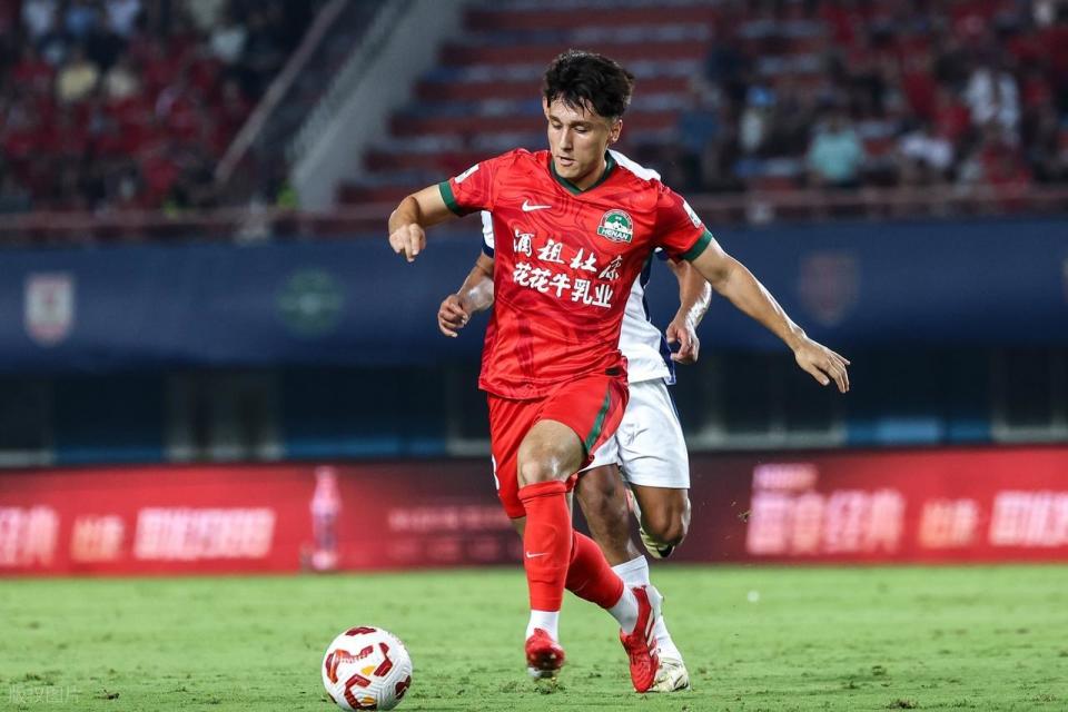 com, 一度还在比 com, 一度还在比