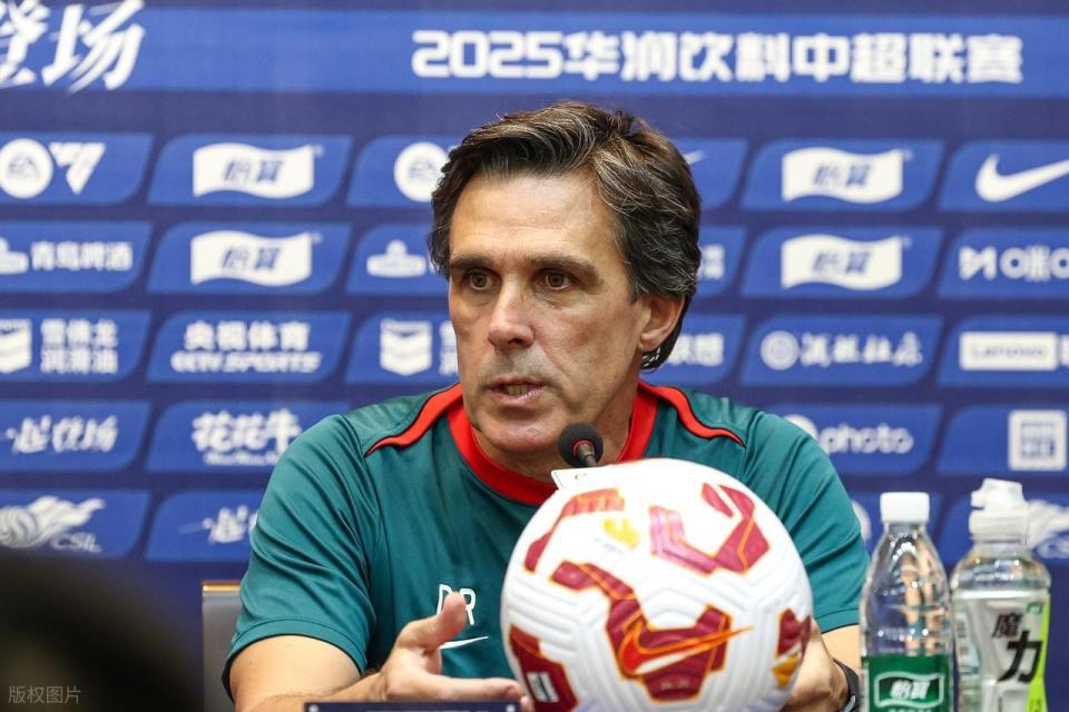 日前, news 日前, news