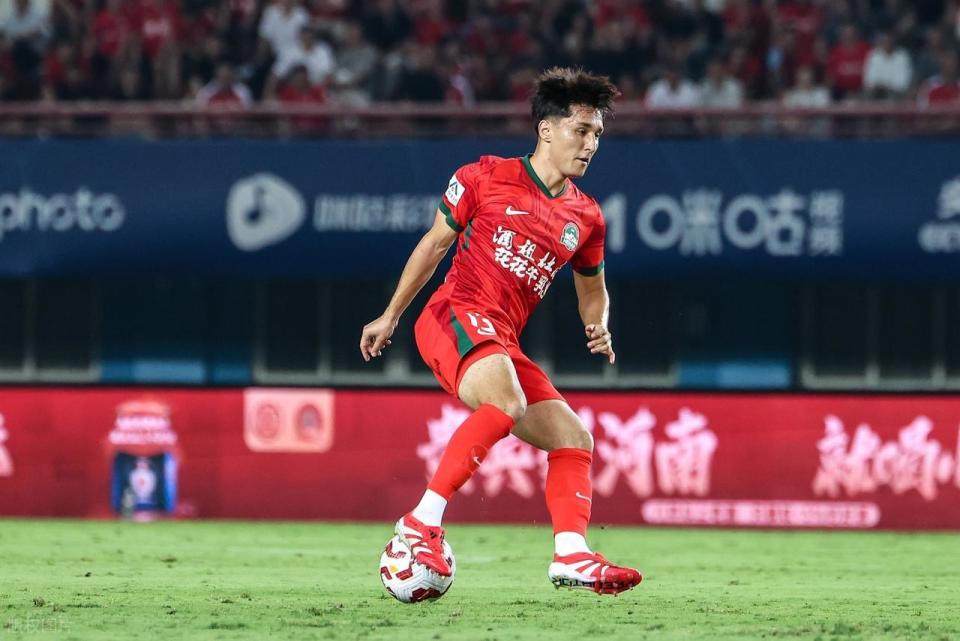 能时, nCWlh, gtimg 能时, nCWlh, gtimg