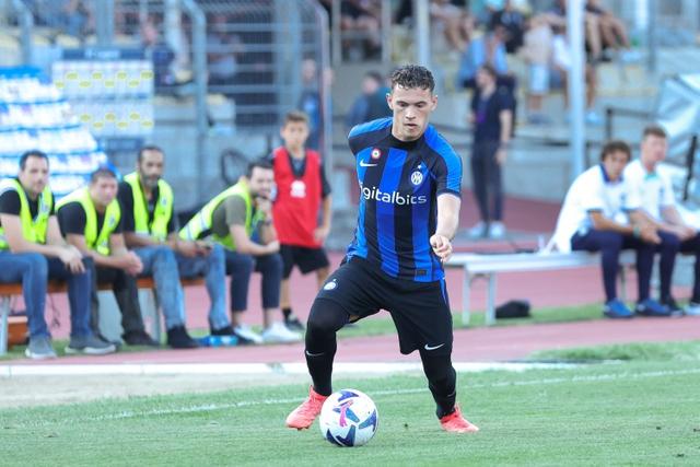 置信, 受了采访 置信, 受了采访