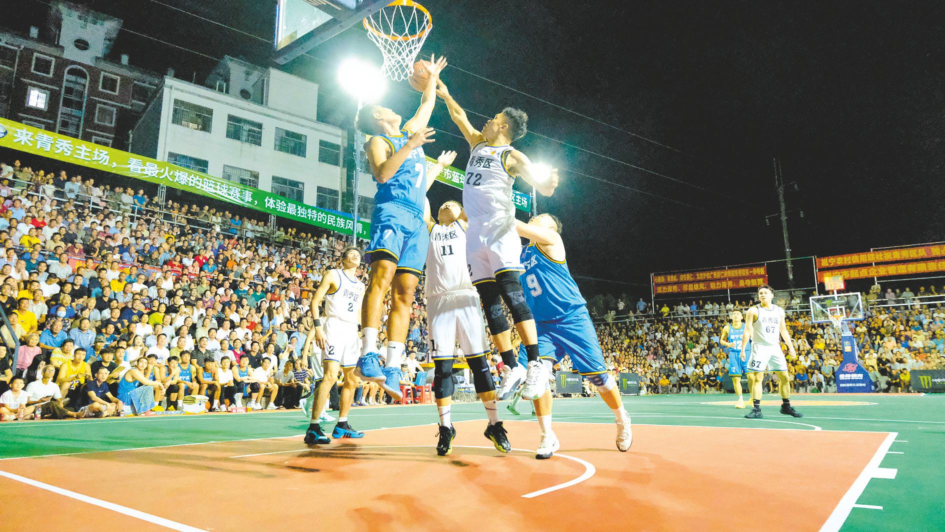 三红蜜柚等, 早早入场抢