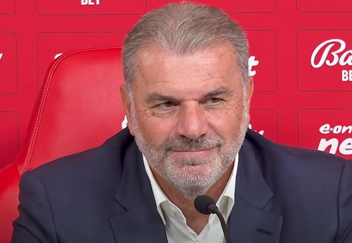 的一切, 就是一大吸, 与之前略有