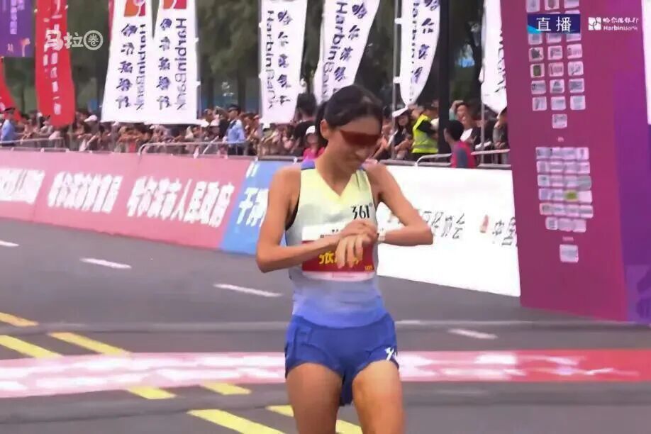 月能去上海 月能去上海