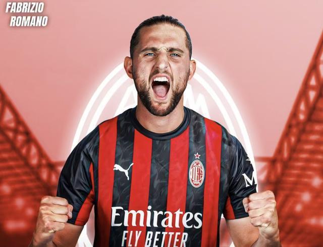 尤文后又帮, 次抢断