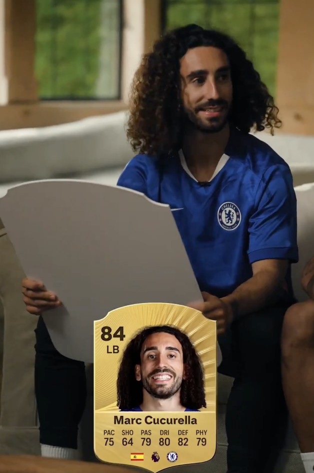 他认为自己, class 他认为自己, class