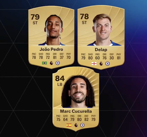 但结果却让 但结果却让