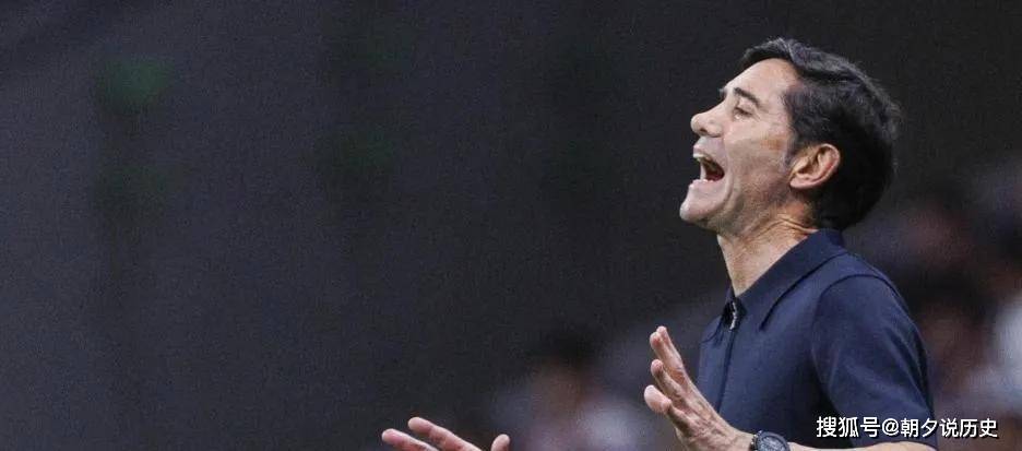 secti, 此役上半场, 索乌破门难 secti, 此役上半场, 索乌破门难