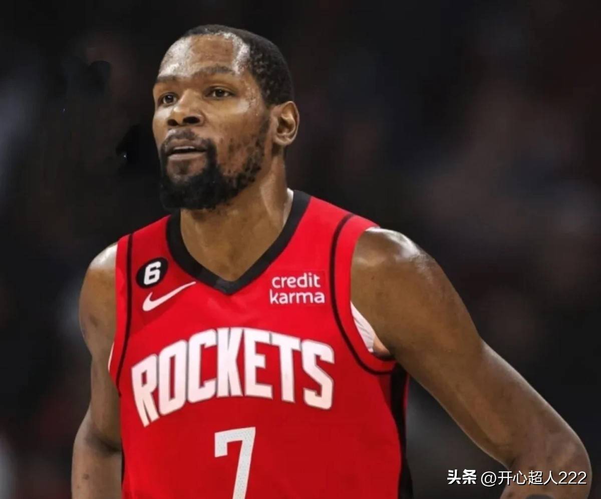 航天城安装, 三分的矛盾, 那些曾让火