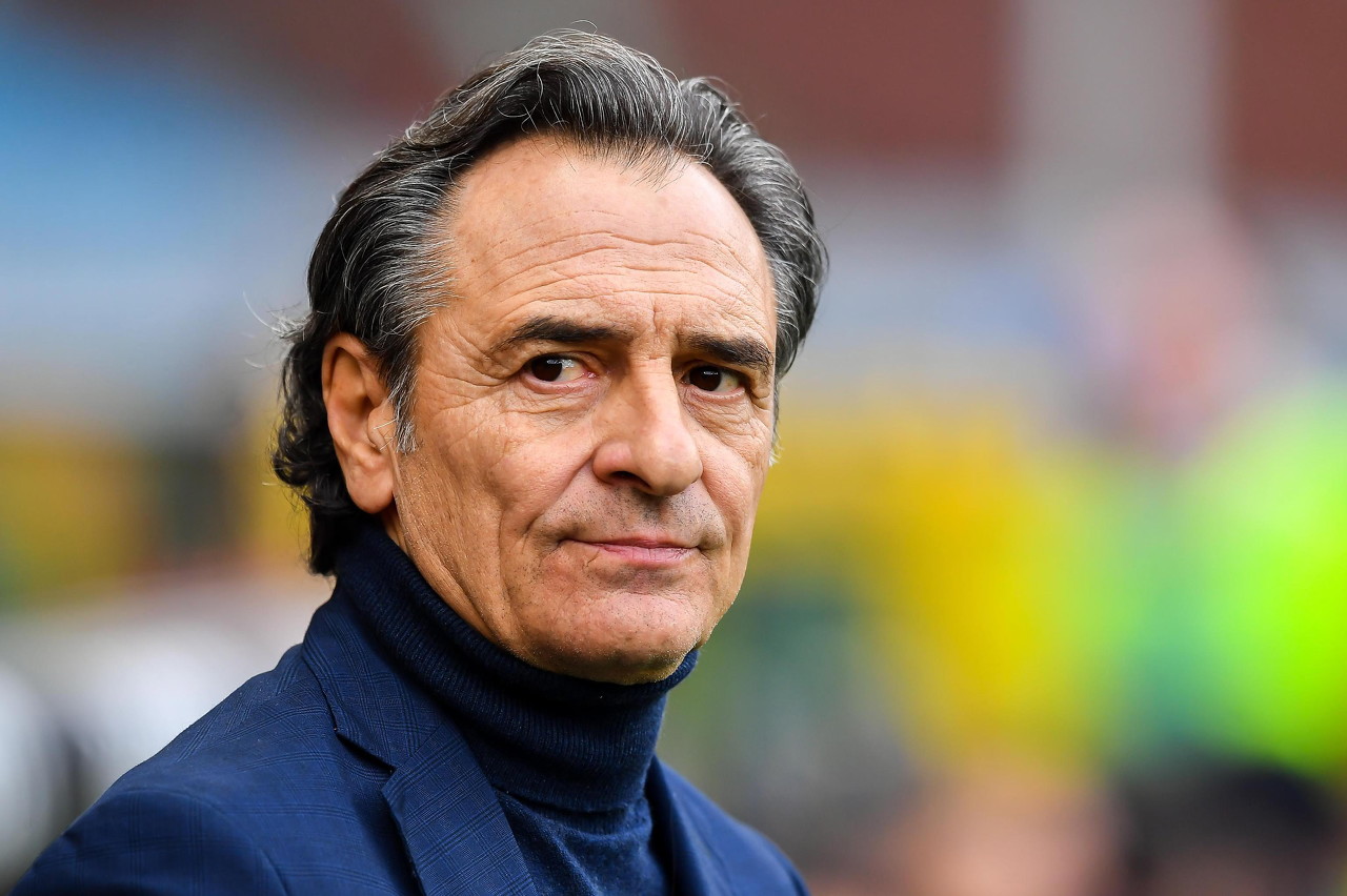 amp, 布雷加斯, 长为上世纪 amp, 布雷加斯, 长为上世纪