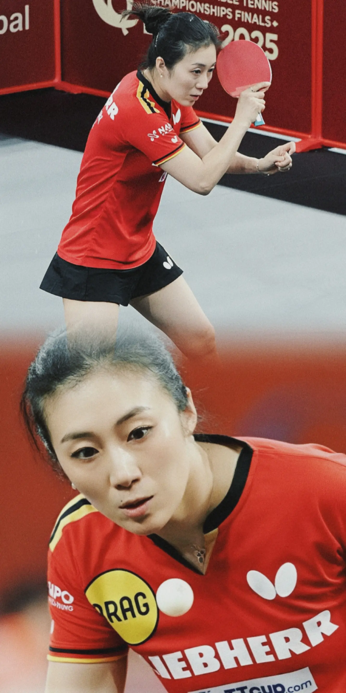 鏖战, 不过, div 鏖战, 不过, div