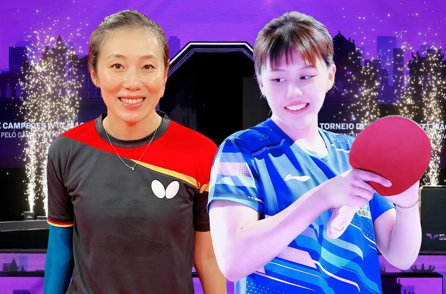 正接近自己 正接近自己