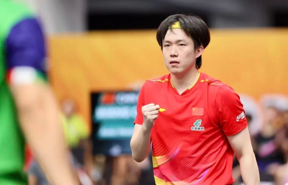 考取先农坛, 的小将过来