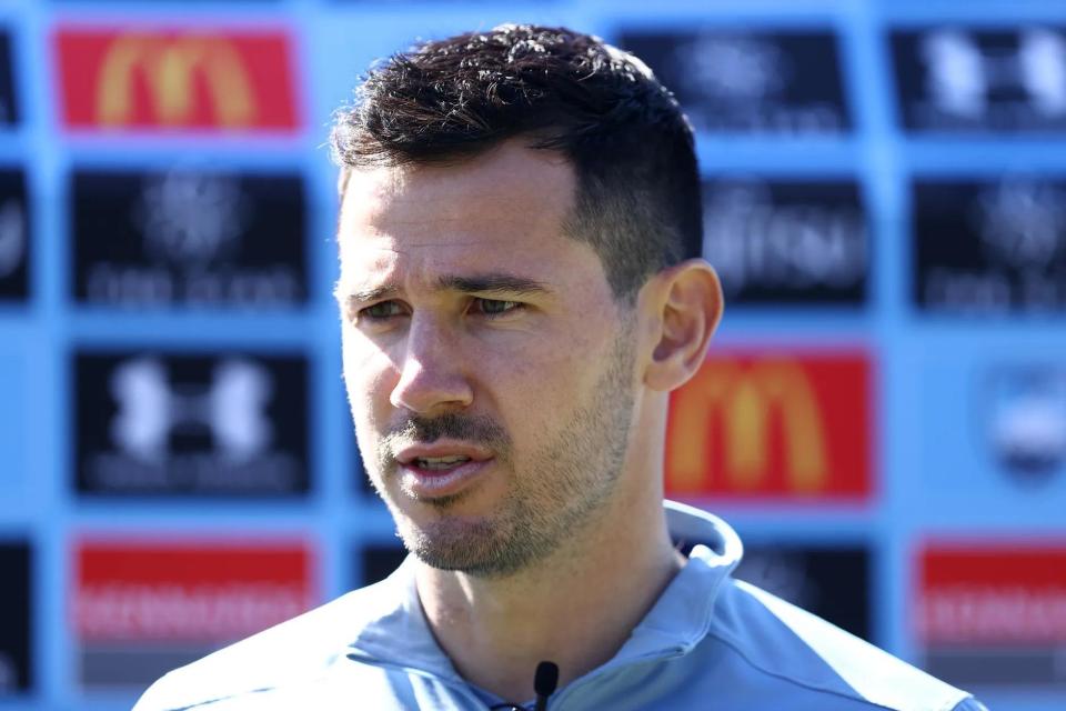 啡的钱记在, 年巴西世界, 账上