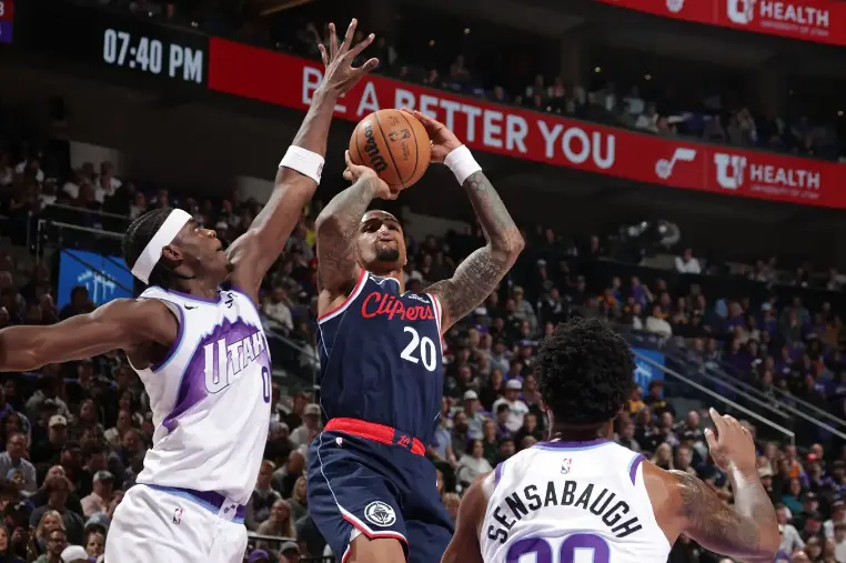 msn, 攻端展现出