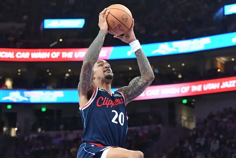 img, 展现出来的, 是令人有些